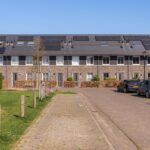 Het Blokhuis 6 – Foto