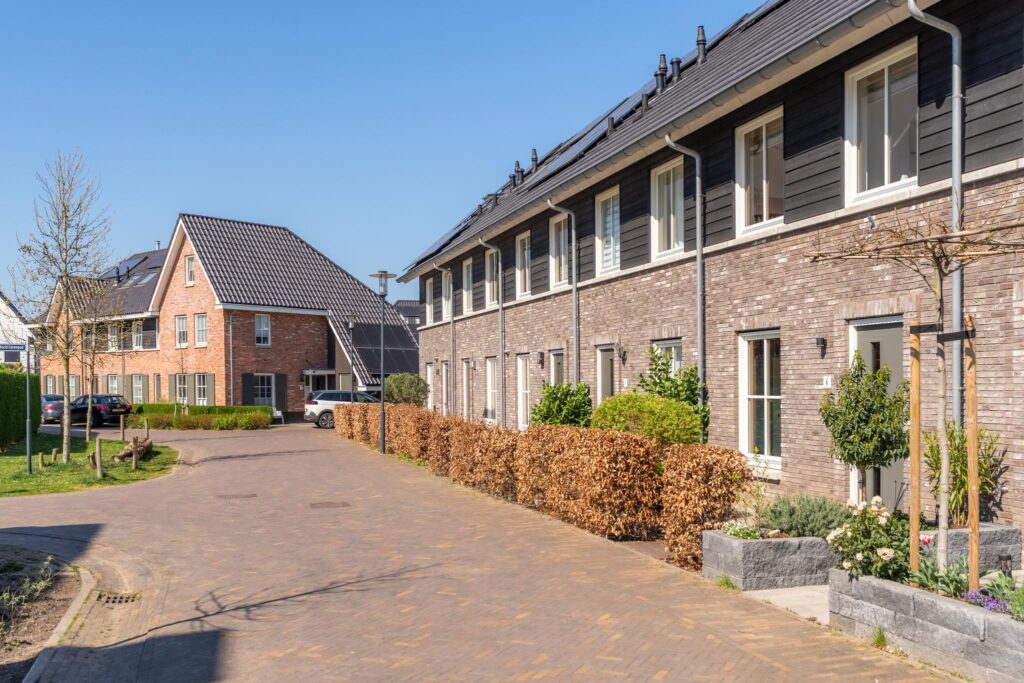 Het Blokhuis 6 – Foto 30