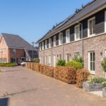 Het Blokhuis 6 – Foto 30