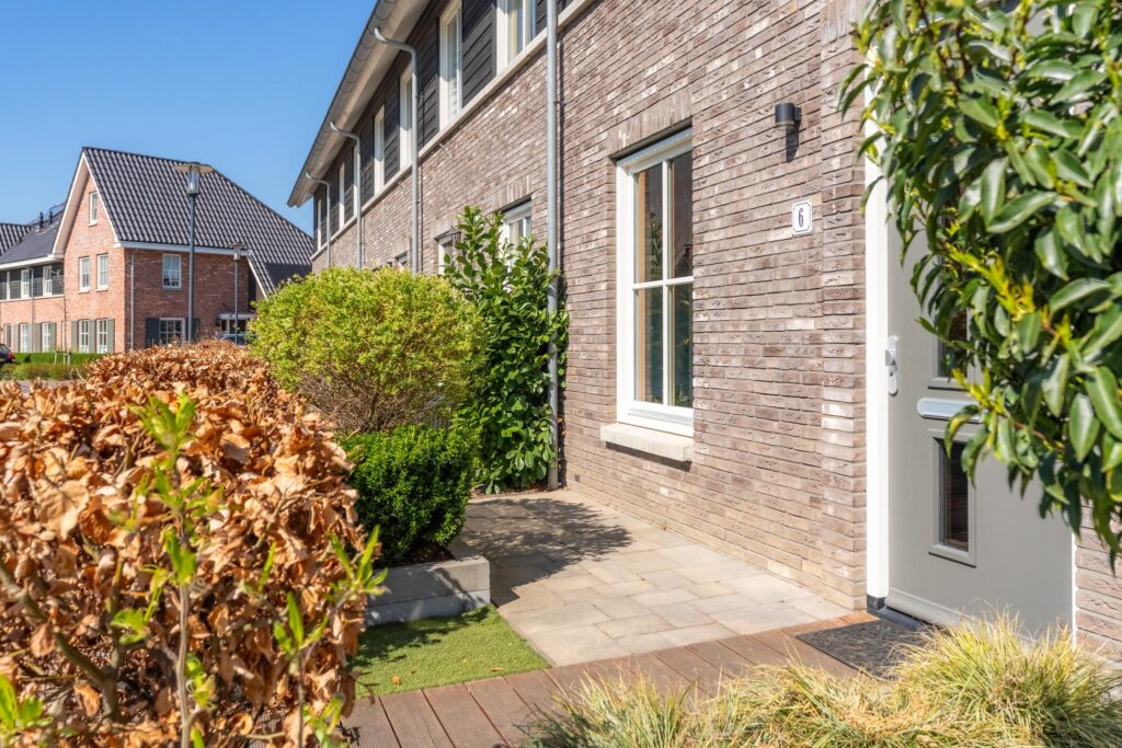 Het Blokhuis 6 – Foto 2