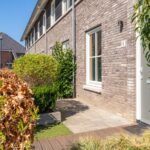 Het Blokhuis 6 – Foto 2