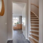 Het Blokhuis 6 – Foto 5