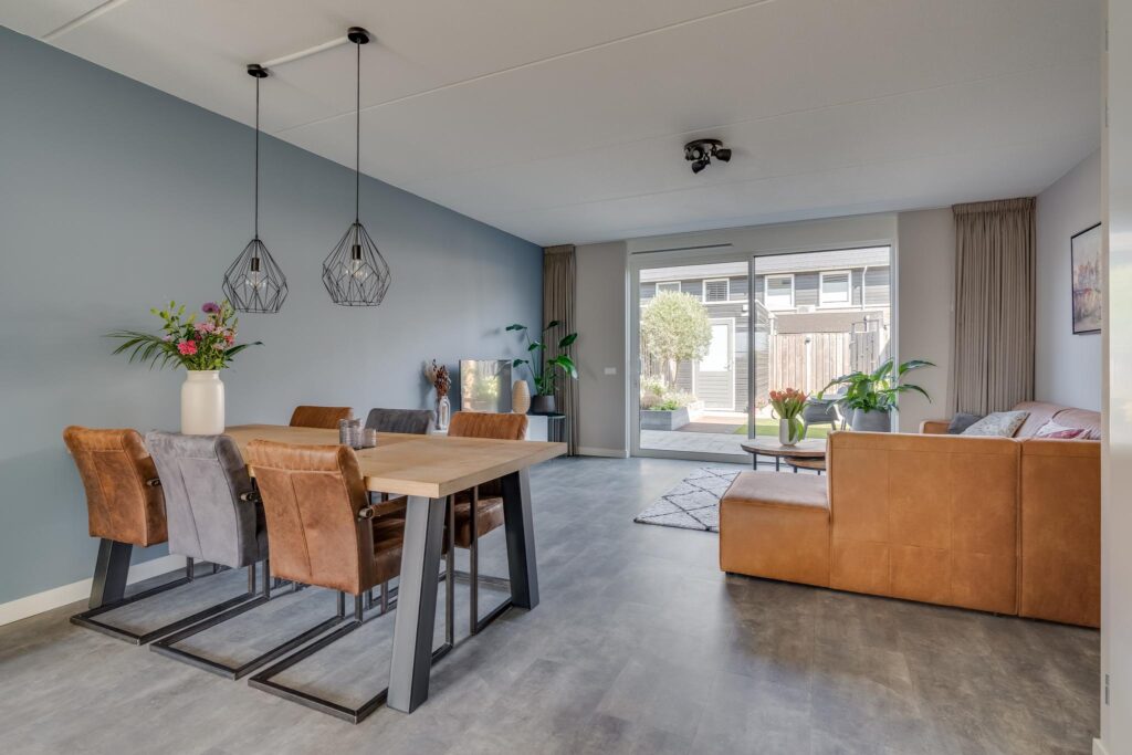 Het Blokhuis 6 – Foto 6