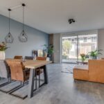 Het Blokhuis 6 – Foto 6