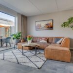 Het Blokhuis 6 – Foto 8