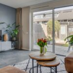 Het Blokhuis 6 – Foto 10