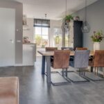Het Blokhuis 6 – Foto 9