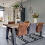 Het Blokhuis 6 – Foto 14