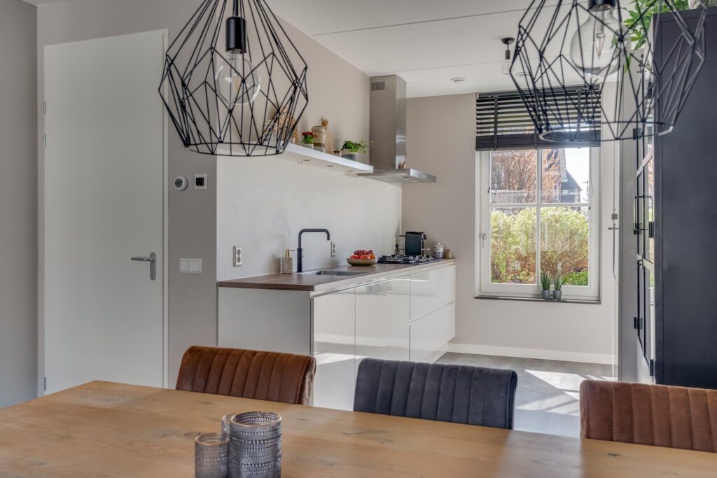 Het Blokhuis 6 – Foto 13