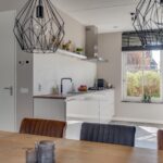 Het Blokhuis 6 – Foto 13