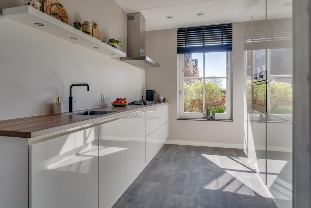 Het Blokhuis 6 – Foto 11