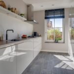 Het Blokhuis 6 – Foto 11