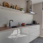 Het Blokhuis 6 – Foto 12
