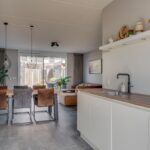 Het Blokhuis 6 – Foto 19