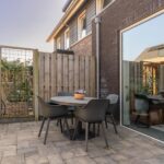 Het Blokhuis 6 – Foto 21