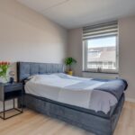 Het Blokhuis 6 – Foto 16