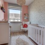 Het Blokhuis 6 – Foto 22
