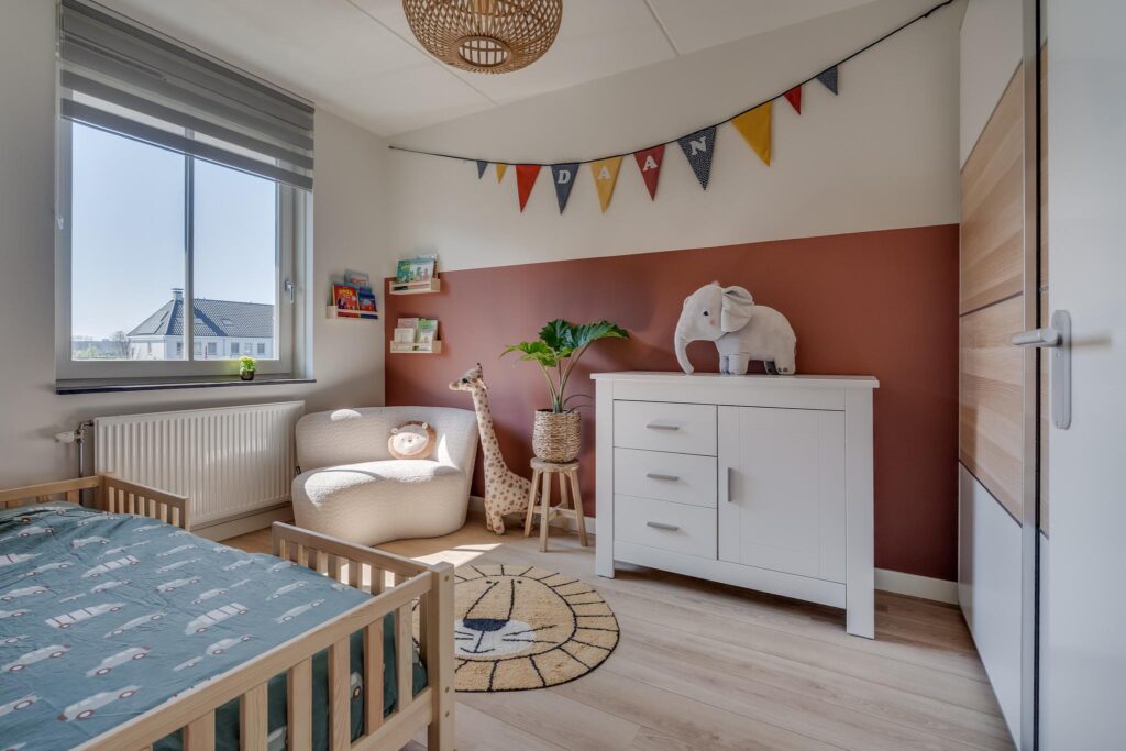 Het Blokhuis 6 – Foto 18
