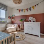 Het Blokhuis 6 – Foto 18
