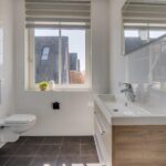 Het Blokhuis 6 – Foto 24