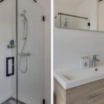 Het Blokhuis 6 – Foto 31