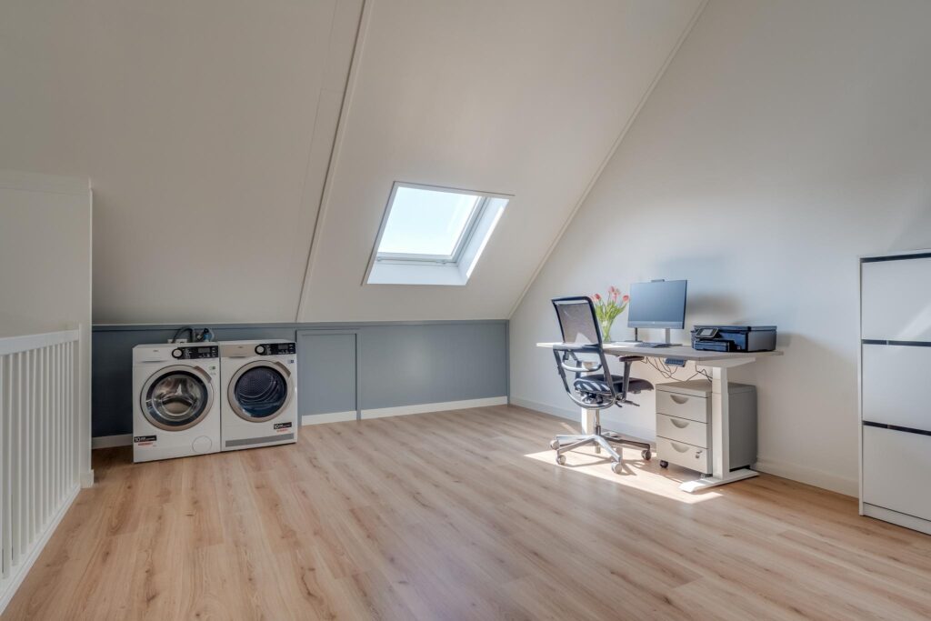 Het Blokhuis 6 – Foto 25
