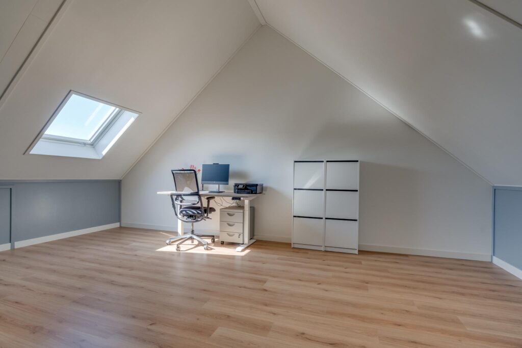 Het Blokhuis 6 – Foto 26