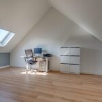 Het Blokhuis 6 – Foto 26