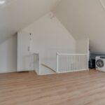 Het Blokhuis 6 – Foto 36