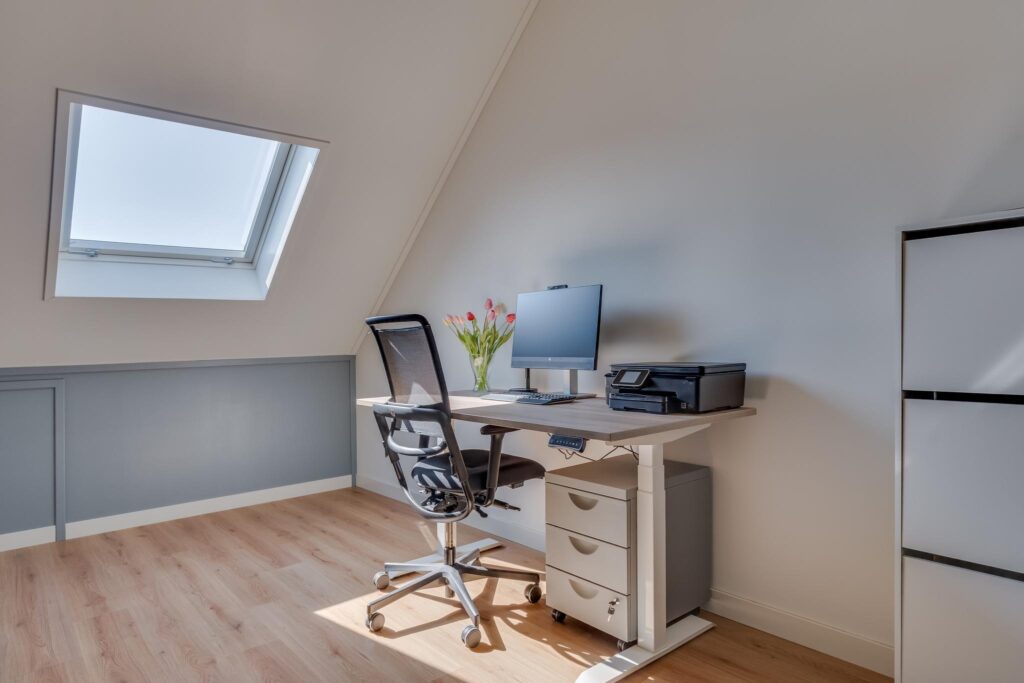 Het Blokhuis 6 – Foto 28