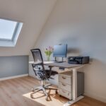 Het Blokhuis 6 – Foto 28