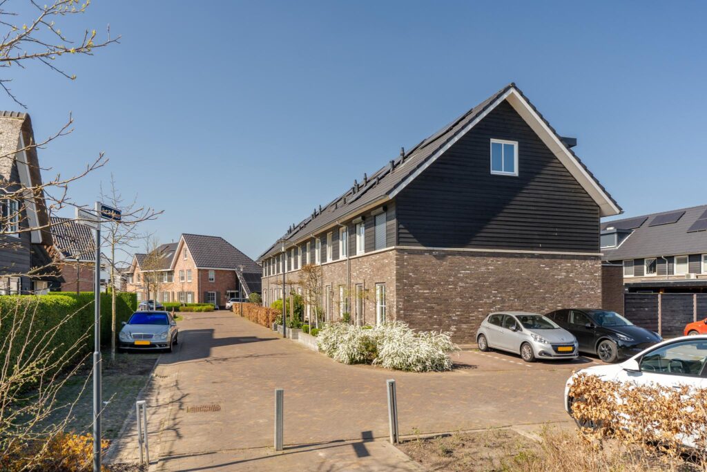 Het Blokhuis 6 – Foto 34