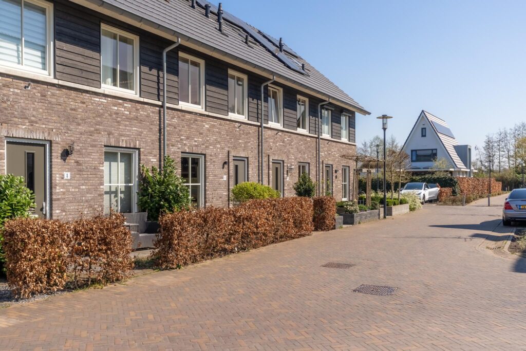 Het Blokhuis 6 – Foto 29