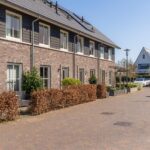 Het Blokhuis 6 – Foto 29
