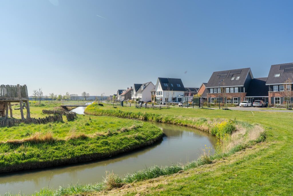 Het Blokhuis 6 – Foto 35