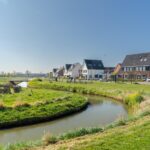 Het Blokhuis 6 – Foto 35