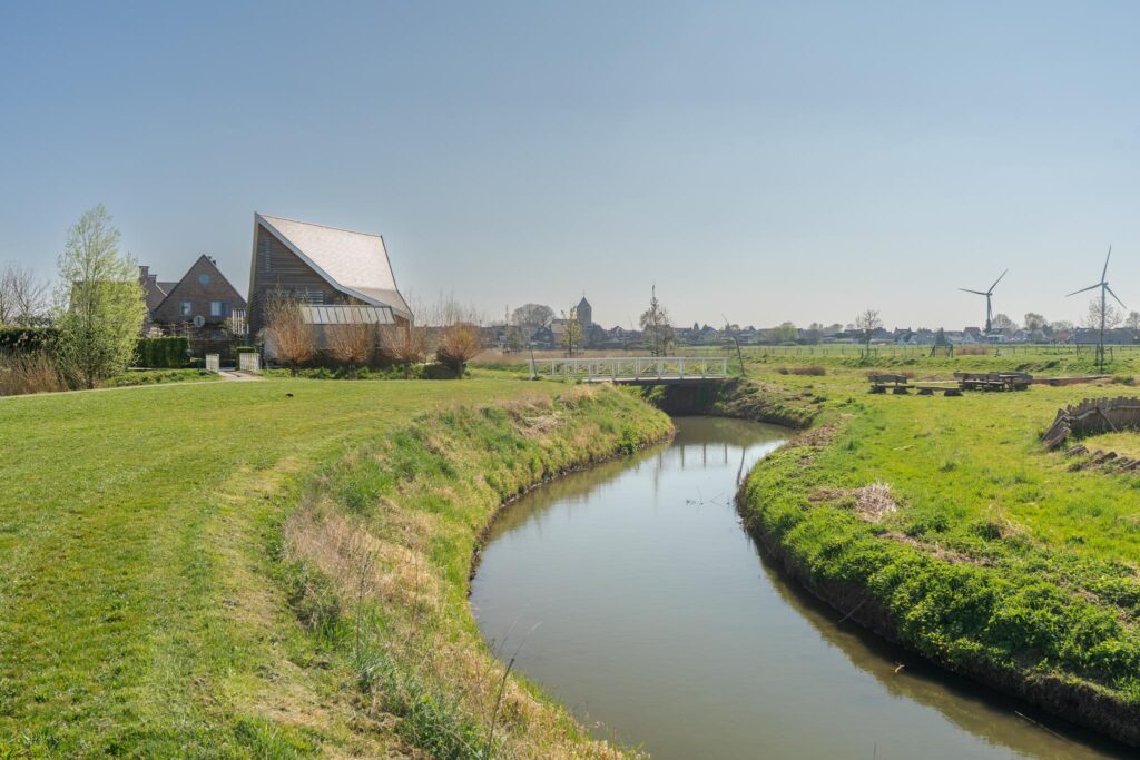 Het Blokhuis 6 – Foto 33