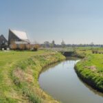 Het Blokhuis 6 – Foto 33