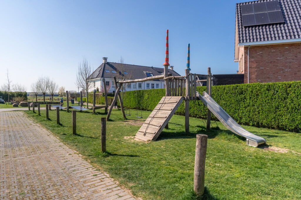 Het Blokhuis 6 – Foto 37