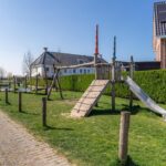 Het Blokhuis 6 – Foto 37