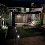 Het Blokhuis 6 – Foto 32