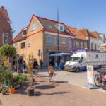 Bakkerstraat 5b – Foto