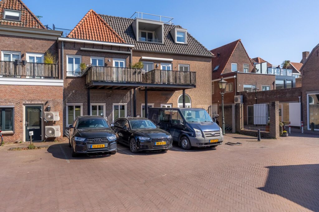 Bakkerstraat 5b – Foto 31