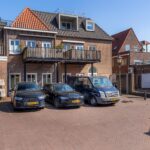 Bakkerstraat 5b – Foto 31
