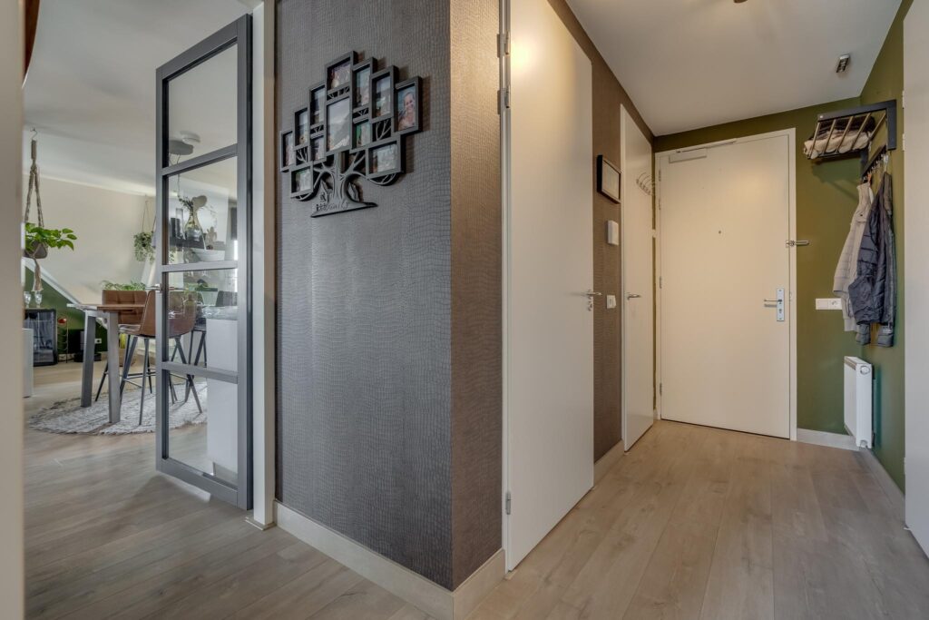 Bakkerstraat 5b – Foto 3