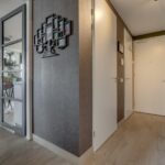 Bakkerstraat 5b – Foto 3