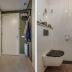 Bakkerstraat 5b – Foto 4