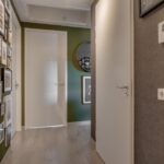 Bakkerstraat 5b – Foto 5