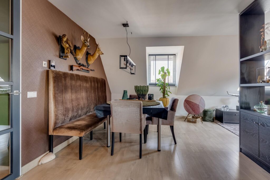 Bakkerstraat 5b – Foto 6