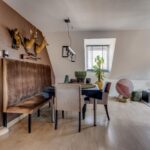 Bakkerstraat 5b – Foto 6